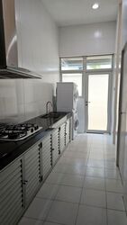 Shamrock Park (D10), Semi-Detached #580684451